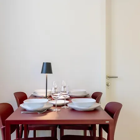 Villa Dimora Bonapace Terlago Esterno foto